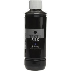 Textil Silk Paint