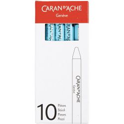 CARAN D’ACHE Neocolor I Crayons