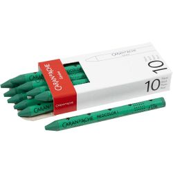 CARAN D’ACHE Neocolor I Crayons