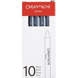 CARAN D’ACHE Neocolor I Crayons