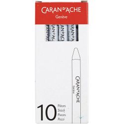 CARAN D’ACHE Neocolor I Crayons