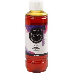 Liquid WaterColour