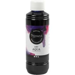 Liquid WaterColour