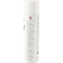 Fixative, 400 ml/ 1 tub