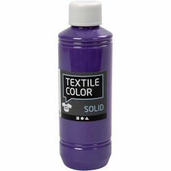 Textile Solid