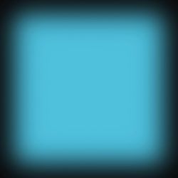 Glow in the Dark Paint