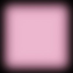 Glow in the Dark Paint