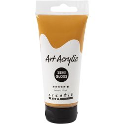 Art Acrylic