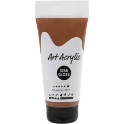 Art Acrylic