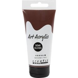 Art Acrylic