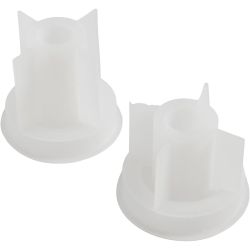 Silicone Mould