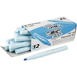 BIC Visa Color Marker
