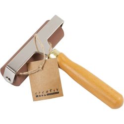 Rubber Roller/Lino Roller