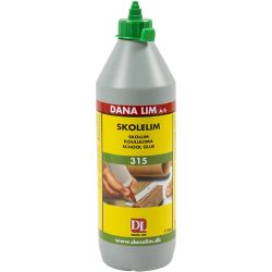 School Glue