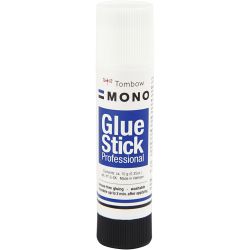 Tombow Glue Stick