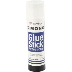 Tombow Glue Stick