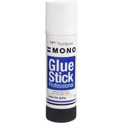 Tombow Glue Stick
