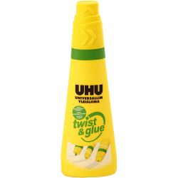 UHU Twist &amp; Glue