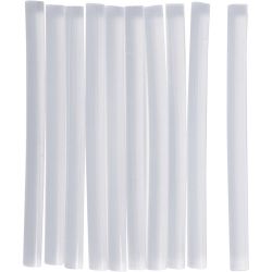 Glue Sticks Mini