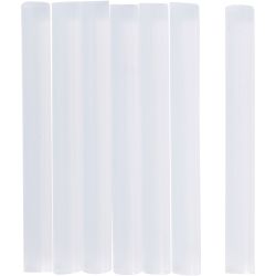 Glue Sticks Maxi