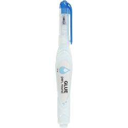 Glue pen