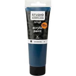 Creall Studio Acrylic Paint