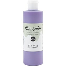 Plus Color Craft Paint