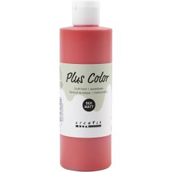 Plus Color Craft Paint
