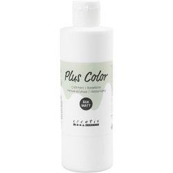 Plus Color Craft Paint
