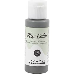 Plus Color Craft Paint