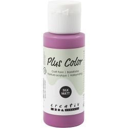 Plus Color Craft Paint