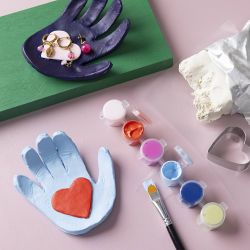 Plus Color Craft Paint