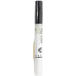 Plus Color Marker, L: 14,5 cm, line 1-2 mm, off-white, 5,5 ml, 1 pc