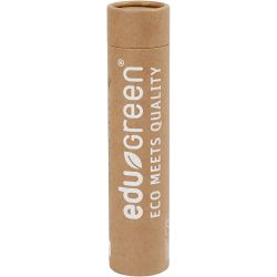 Edugreen Jumbo Coloured Pencils