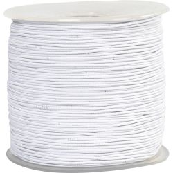 Elastic Cord
