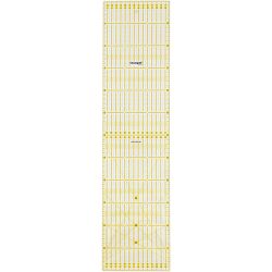 Patchwork Ruler