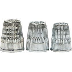 Thimbles