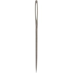 Cross Stitch Needles