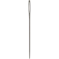 Cross Stitch Needles