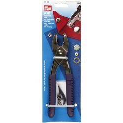 Multi Pliers