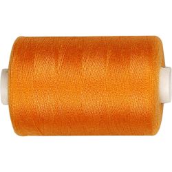 Sewing Thread