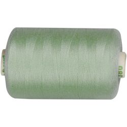 Sewing Thread