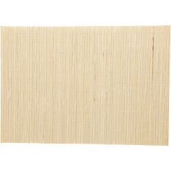 Bamboo Mat for Felt Making