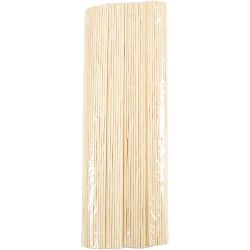 Bamboo Mat for Felt Making