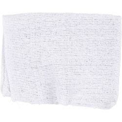 Floor cloth