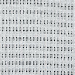 Aida Fabric