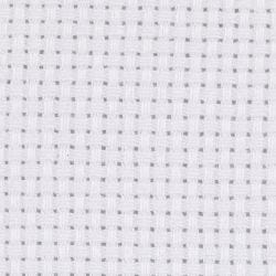 Aida Fabric