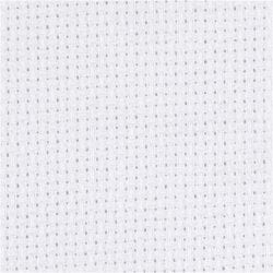 Aida Fabric