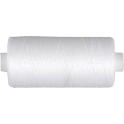 Sewing Thread