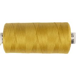 Sewing Thread